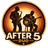 After 5 Duo — Sax & Guitar Live Duo Tallinn